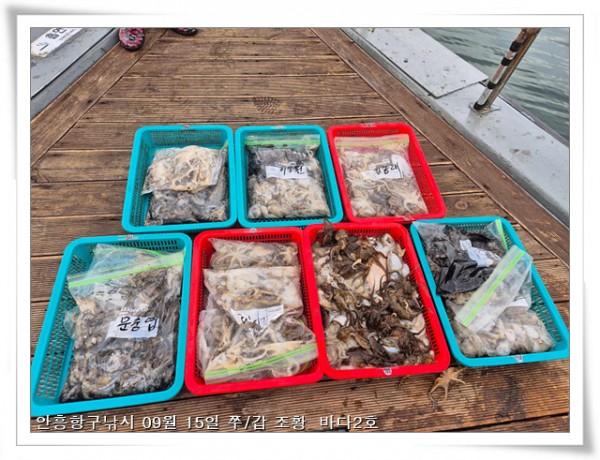 3611036826ead24826b5804088f7eab4_1757957