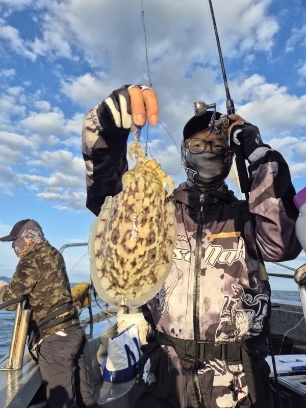 0379923035e021298a7b766a0104711a_1760847