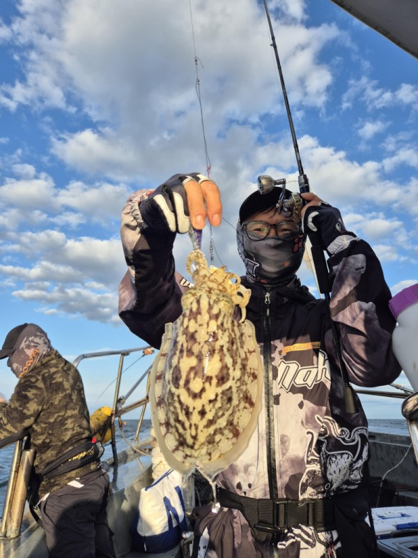 0379923035e021298a7b766a0104711a_1760847