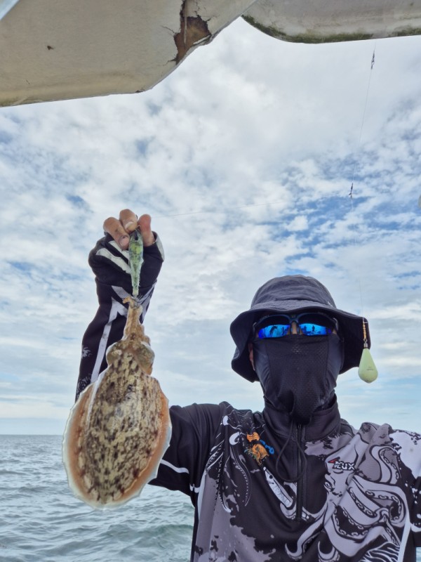 0379923035e021298a7b766a0104711a_1760847