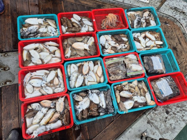 5d3ec2159e64855c056d7ea4068f92a0_1761011