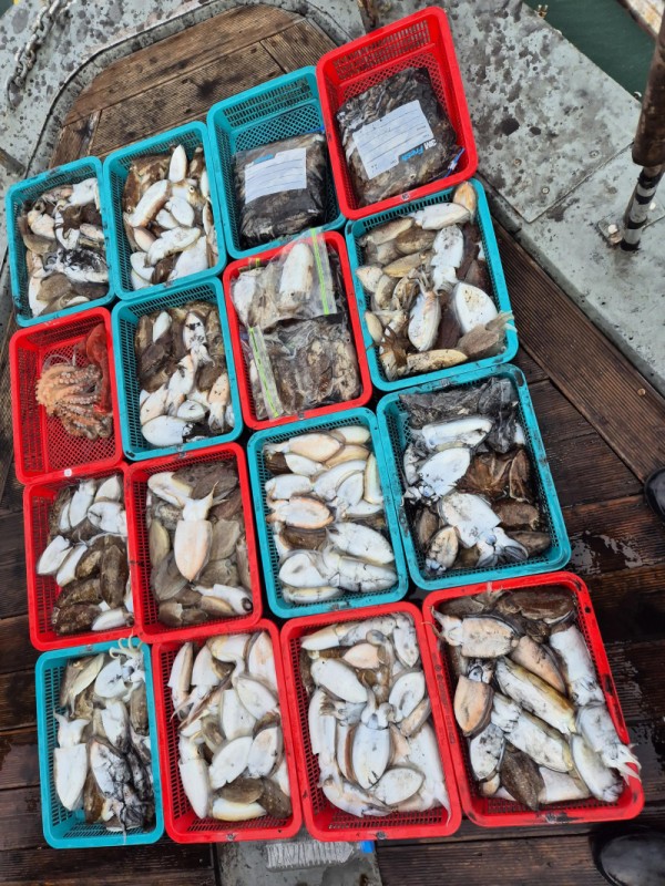 5d3ec2159e64855c056d7ea4068f92a0_1761011