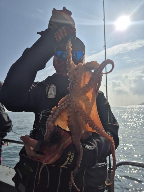 5d3ec2159e64855c056d7ea4068f92a0_1761011