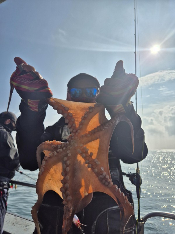 5d3ec2159e64855c056d7ea4068f92a0_1761011