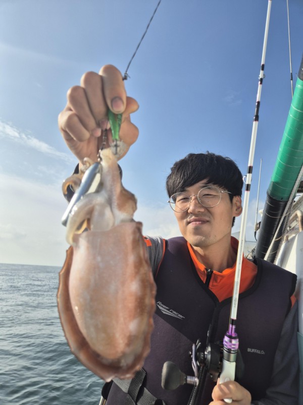 5d3ec2159e64855c056d7ea4068f92a0_1761011