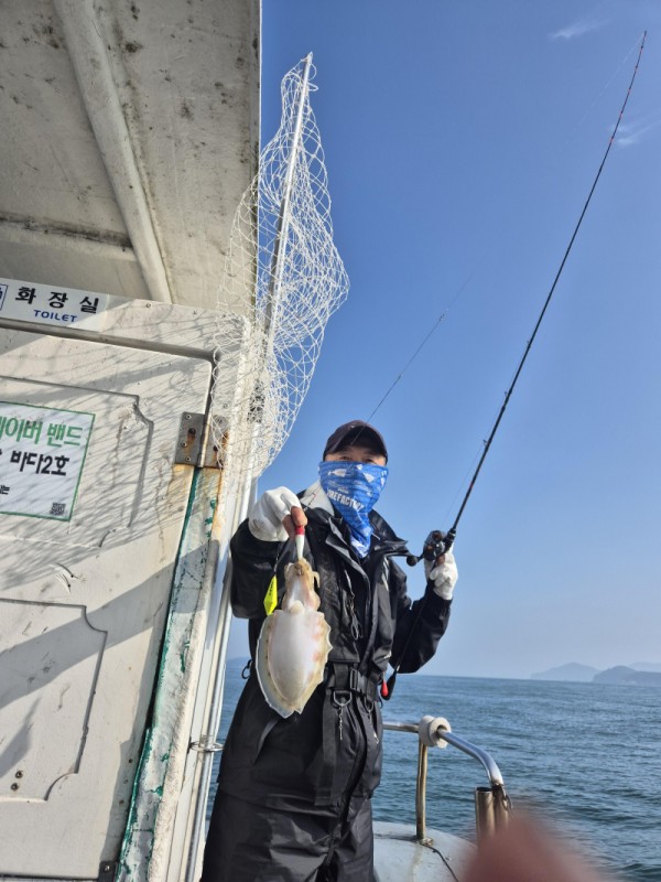 5d3ec2159e64855c056d7ea4068f92a0_1761011