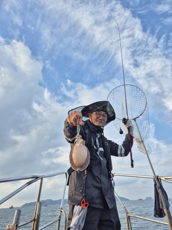 5d3ec2159e64855c056d7ea4068f92a0_1761011