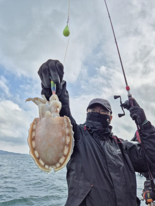 5d3ec2159e64855c056d7ea4068f92a0_1761011