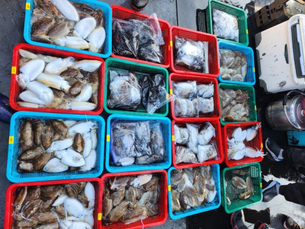 5d3ec2159e64855c056d7ea4068f92a0_1761245