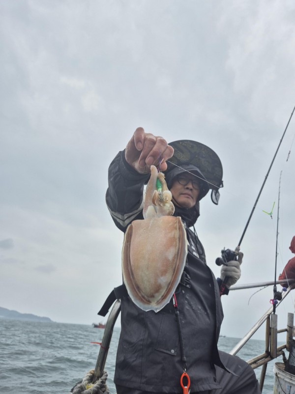 67a6e7c48b3fb37cc9c80cf19d66af15_1761588