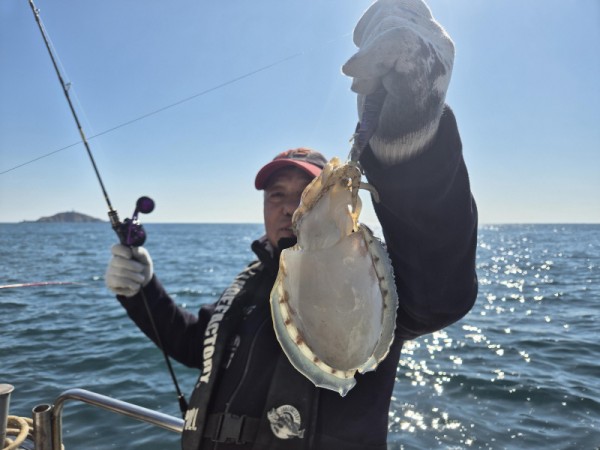 67a6e7c48b3fb37cc9c80cf19d66af15_1761677