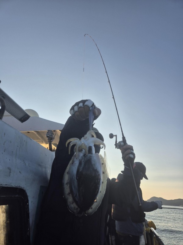 67a6e7c48b3fb37cc9c80cf19d66af15_1761677