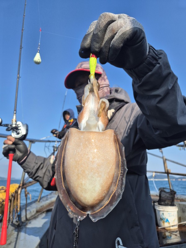 67a6e7c48b3fb37cc9c80cf19d66af15_1761758