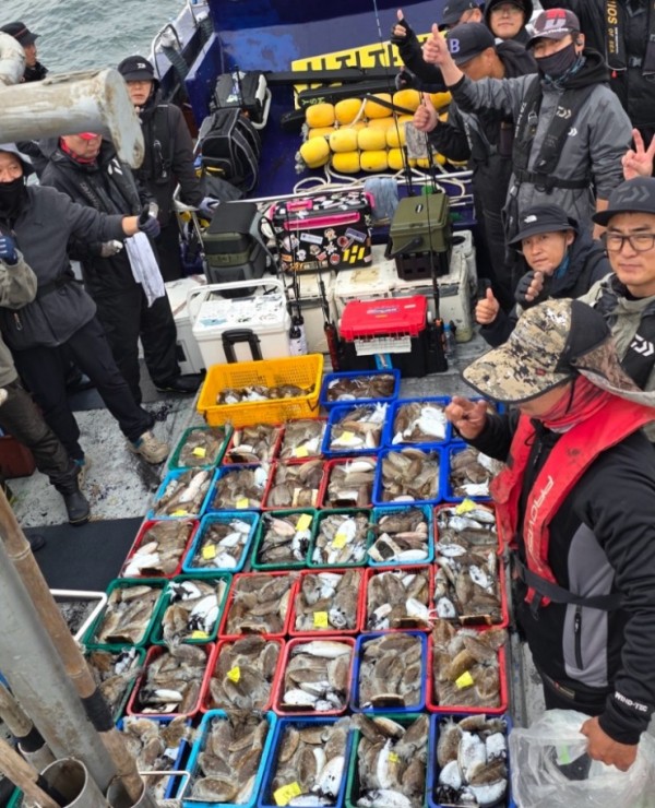 67a6e7c48b3fb37cc9c80cf19d66af15_1761975