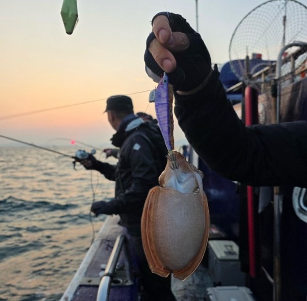 67a6e7c48b3fb37cc9c80cf19d66af15_1761975