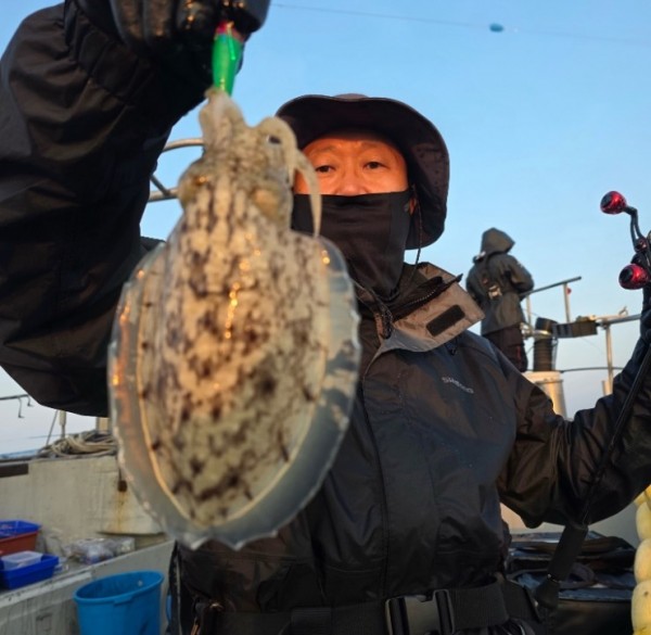 67a6e7c48b3fb37cc9c80cf19d66af15_1761975