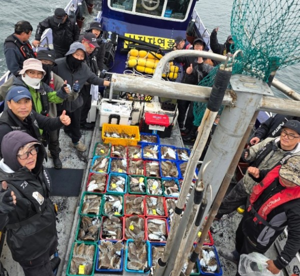 67a6e7c48b3fb37cc9c80cf19d66af15_1761975