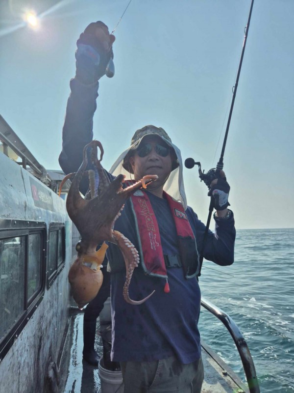 67a6e7c48b3fb37cc9c80cf19d66af15_1761975