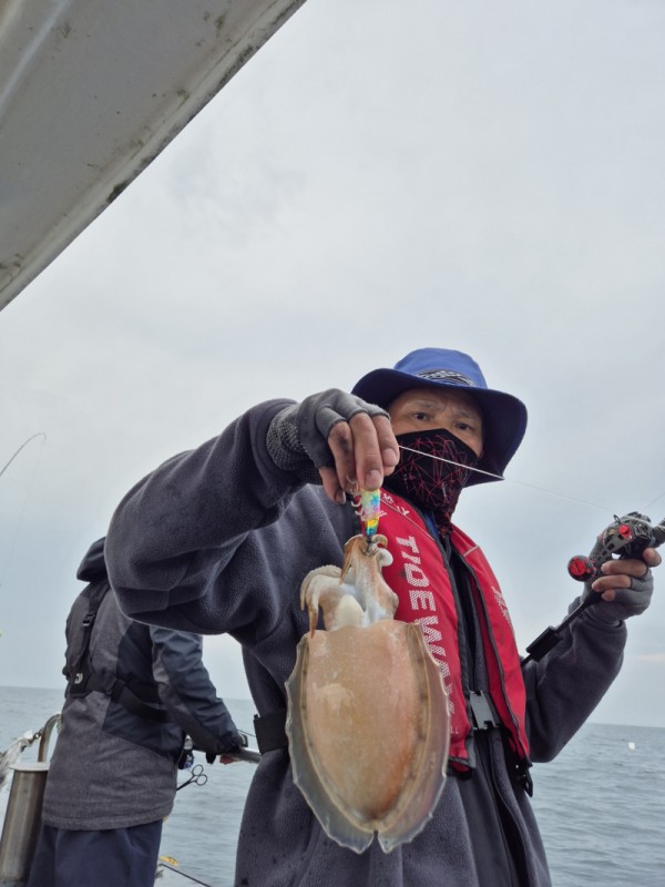 67a6e7c48b3fb37cc9c80cf19d66af15_1761975