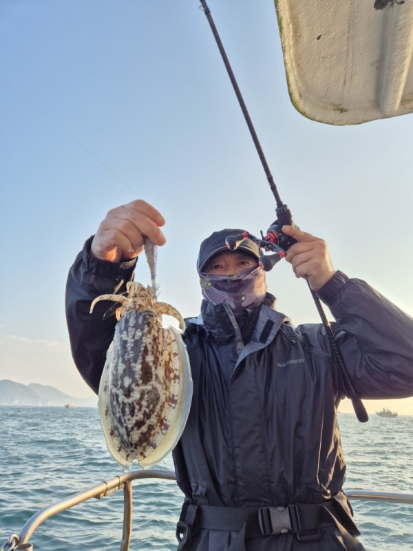 67a6e7c48b3fb37cc9c80cf19d66af15_1761975