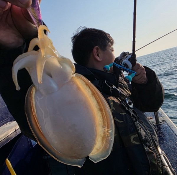 67a6e7c48b3fb37cc9c80cf19d66af15_1761975