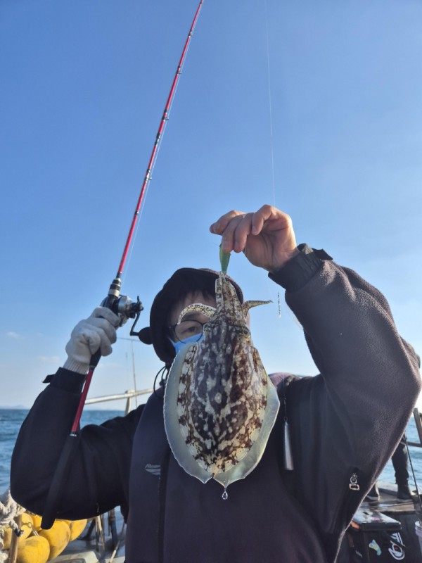 8a04af9542fdd826a282414bd905c883_1763265