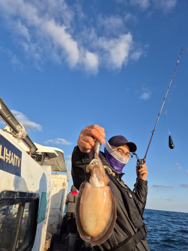 8a04af9542fdd826a282414bd905c883_1763265