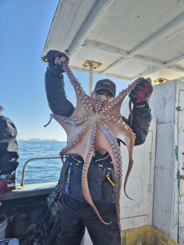 8a04af9542fdd826a282414bd905c883_1763265