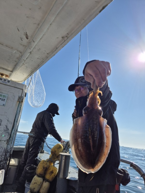 8a04af9542fdd826a282414bd905c883_1763265