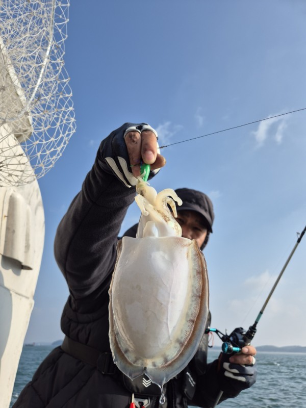 f98a5ea8096fb6c37cf3dd50834d88bd_1762678