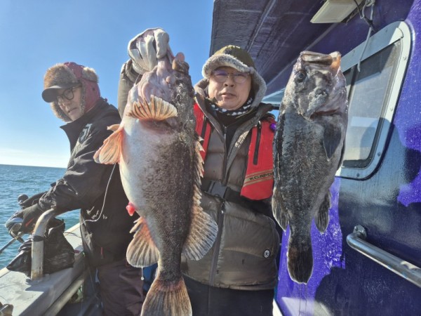 0166d0b6b141c0bb2eb0766c06f3a329_1771560