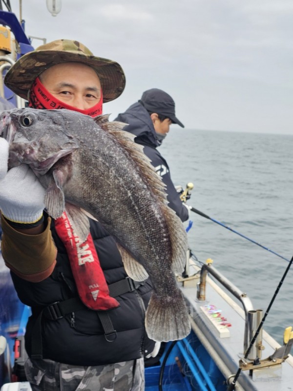 0166d0b6b141c0bb2eb0766c06f3a329_1772301