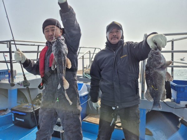 bdad9d970620a0cfa8d3847e96212be3_1774687