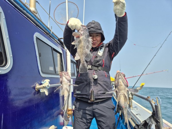 bdad9d970620a0cfa8d3847e96212be3_1774687