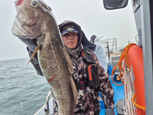 bdad9d970620a0cfa8d3847e96212be3_1774687