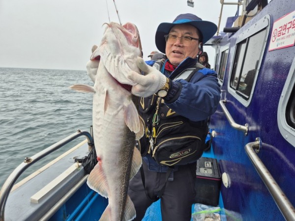 bdad9d970620a0cfa8d3847e96212be3_1774687