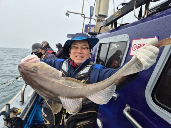 bdad9d970620a0cfa8d3847e96212be3_1774687