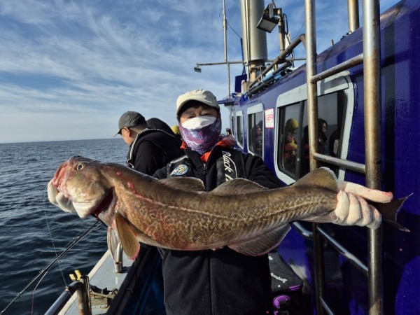 711c7305ed0f74ac8f07d06730d35cbe_1776014