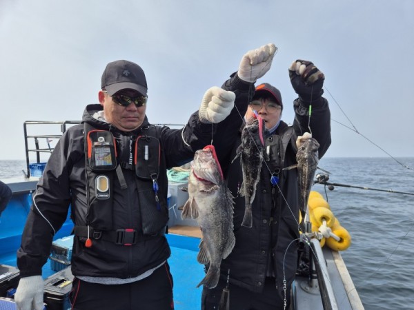 711c7305ed0f74ac8f07d06730d35cbe_1776014